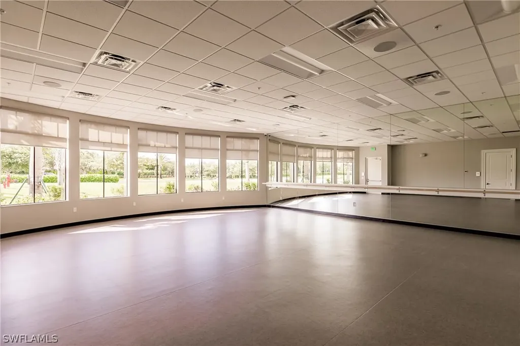 3319 Menores Way Fort Myers FL 33905