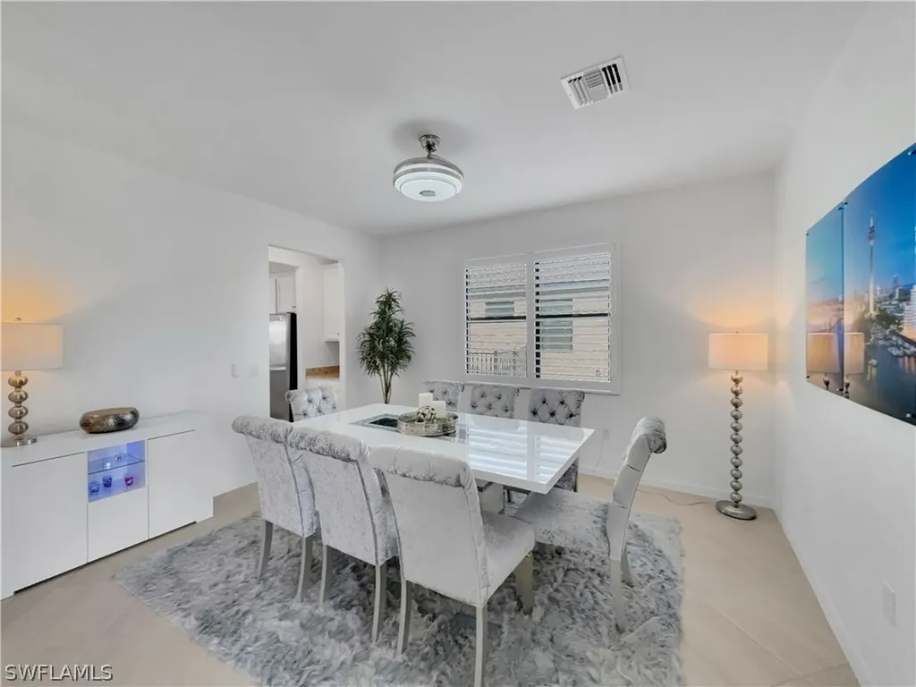 3319 Menores Way Fort Myers FL 33905