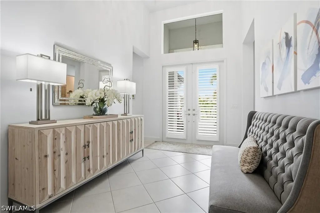 11752 Freesia Terrace Naples FL 34120