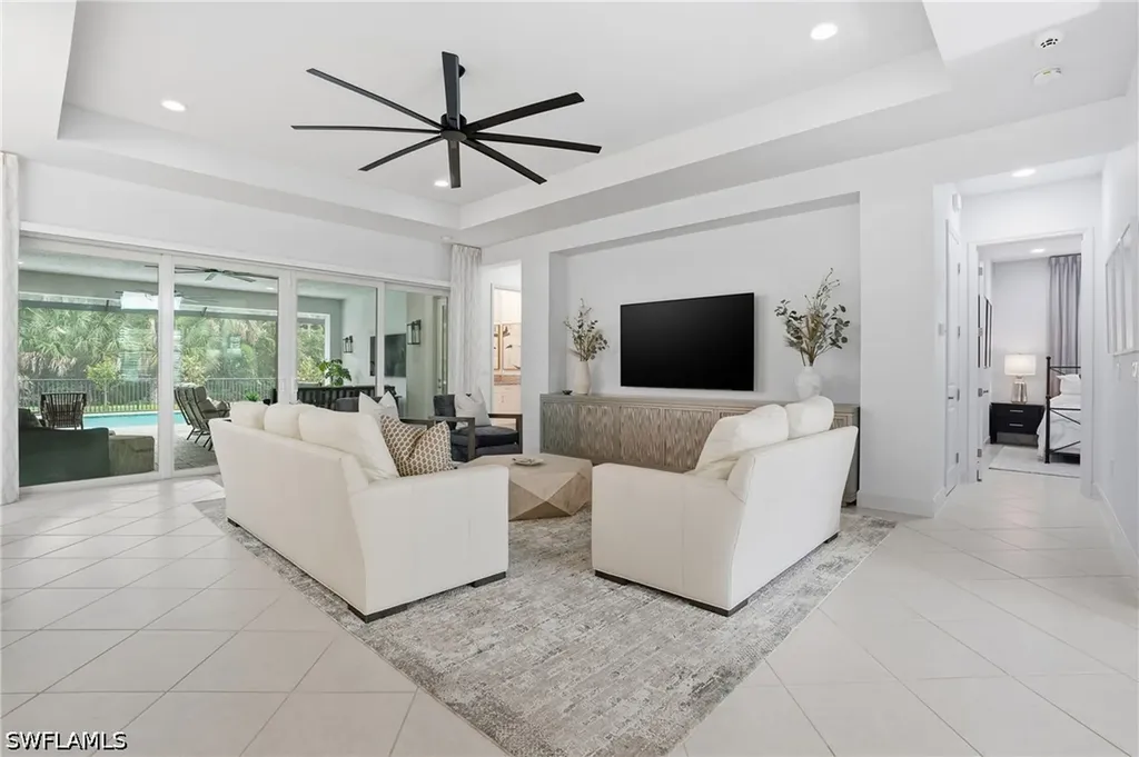 11752 Freesia Terrace Naples FL 34120