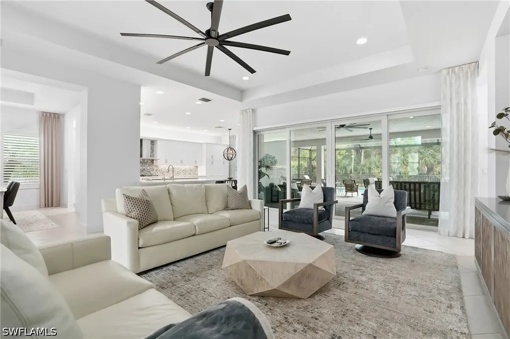 11752 Freesia Terrace Naples FL 34120