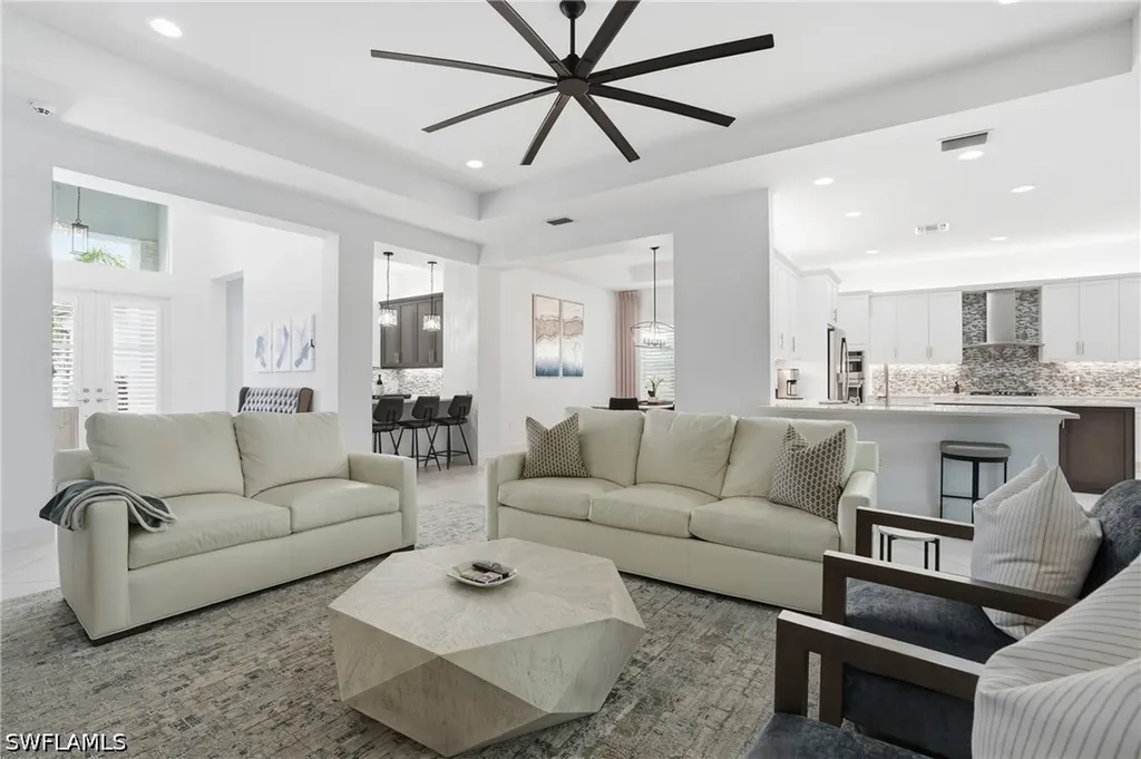 11752 Freesia Terrace Naples FL 34120