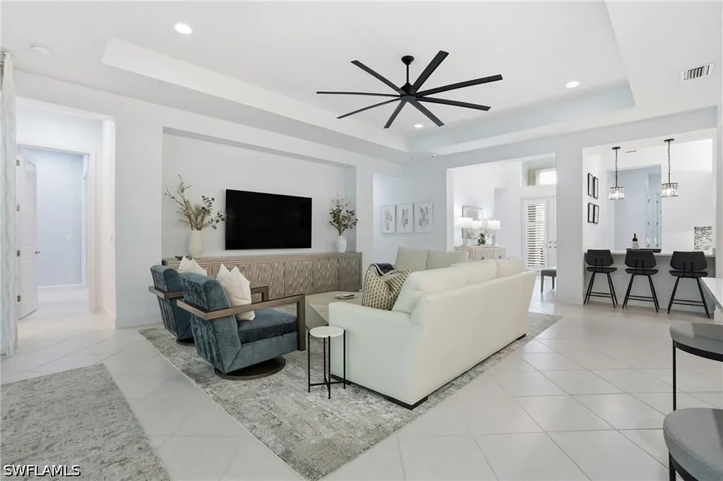 11752 Freesia Terrace Naples FL 34120