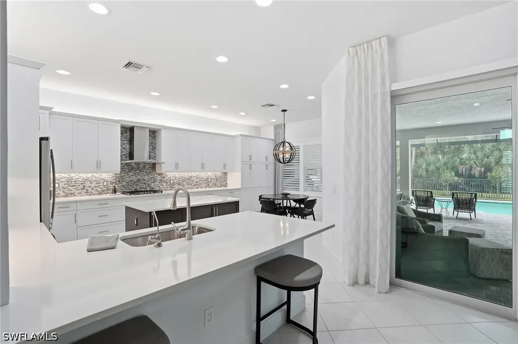 11752 Freesia Terrace Naples FL 34120