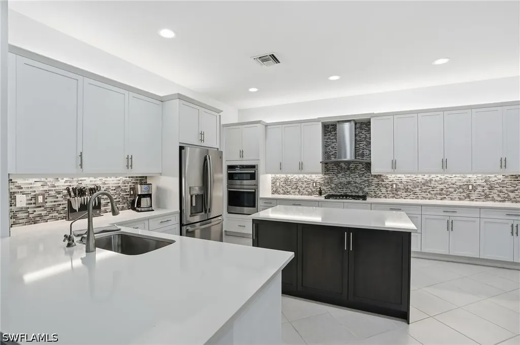 11752 Freesia Terrace Naples FL 34120