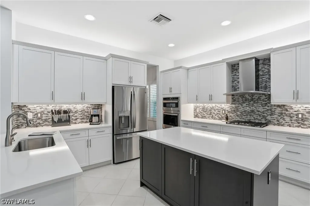 11752 Freesia Terrace Naples FL 34120