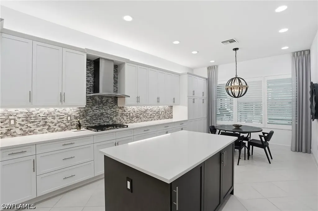 11752 Freesia Terrace Naples FL 34120