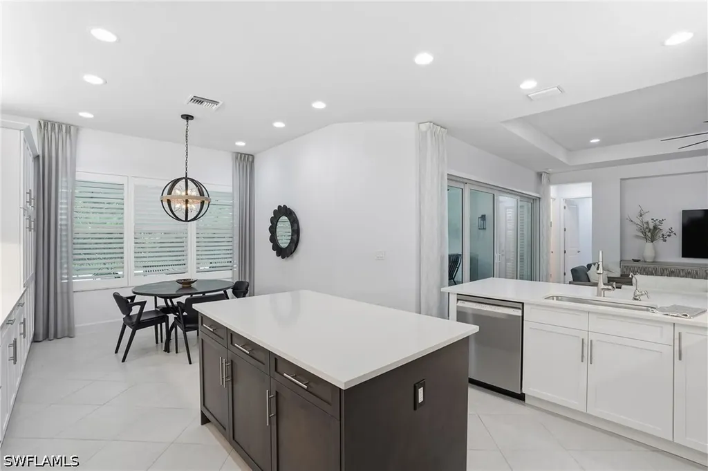 11752 Freesia Terrace Naples FL 34120