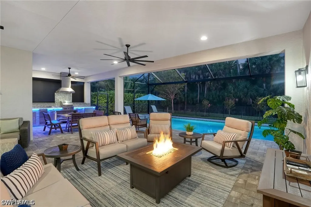 11752 Freesia Terrace Naples FL 34120