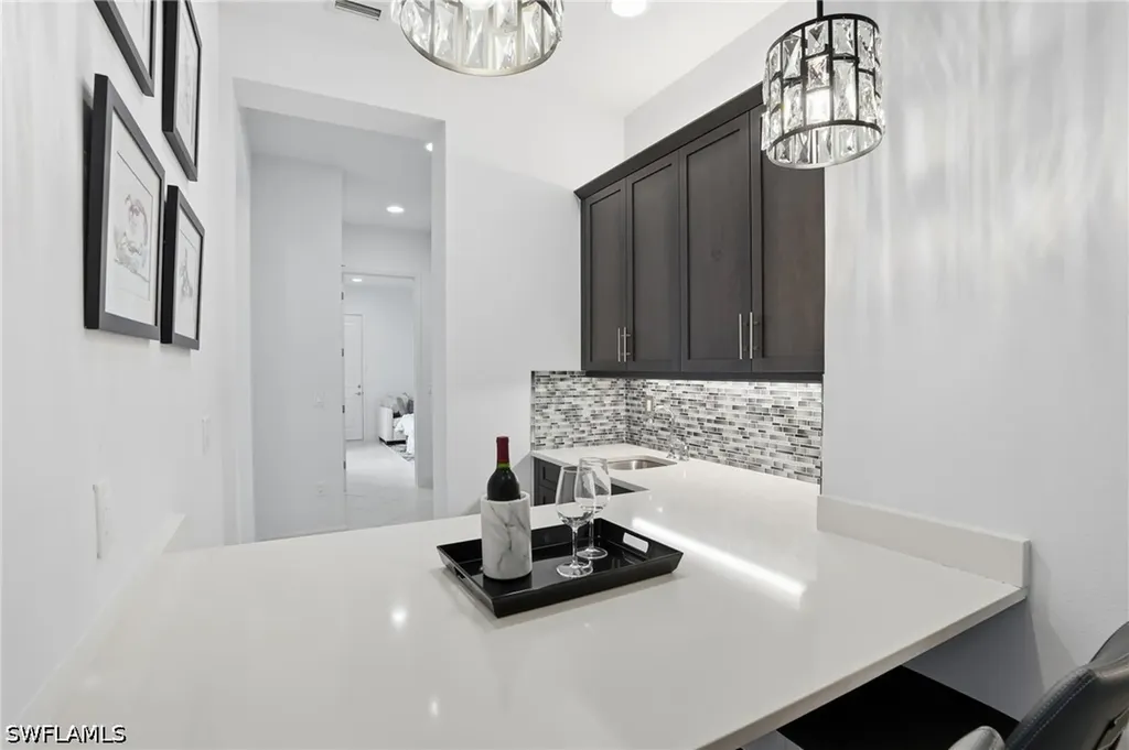 11752 Freesia Terrace Naples FL 34120
