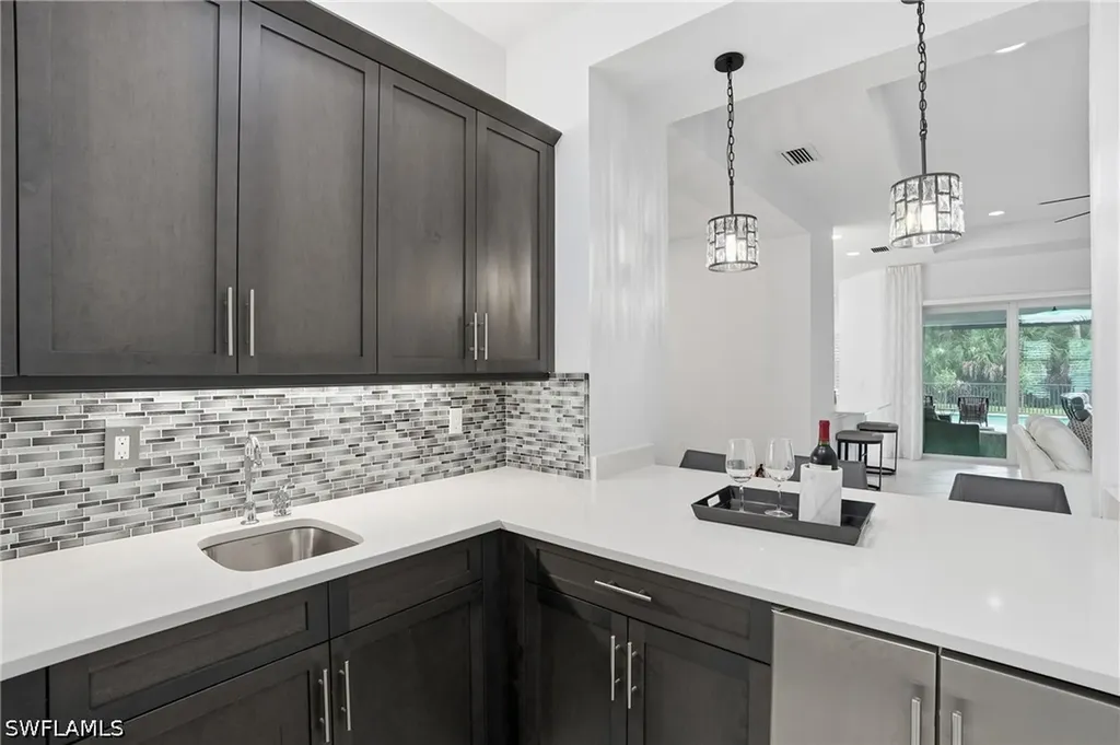 11752 Freesia Terrace Naples FL 34120