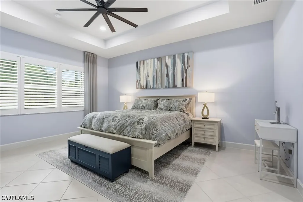 11752 Freesia Terrace Naples FL 34120