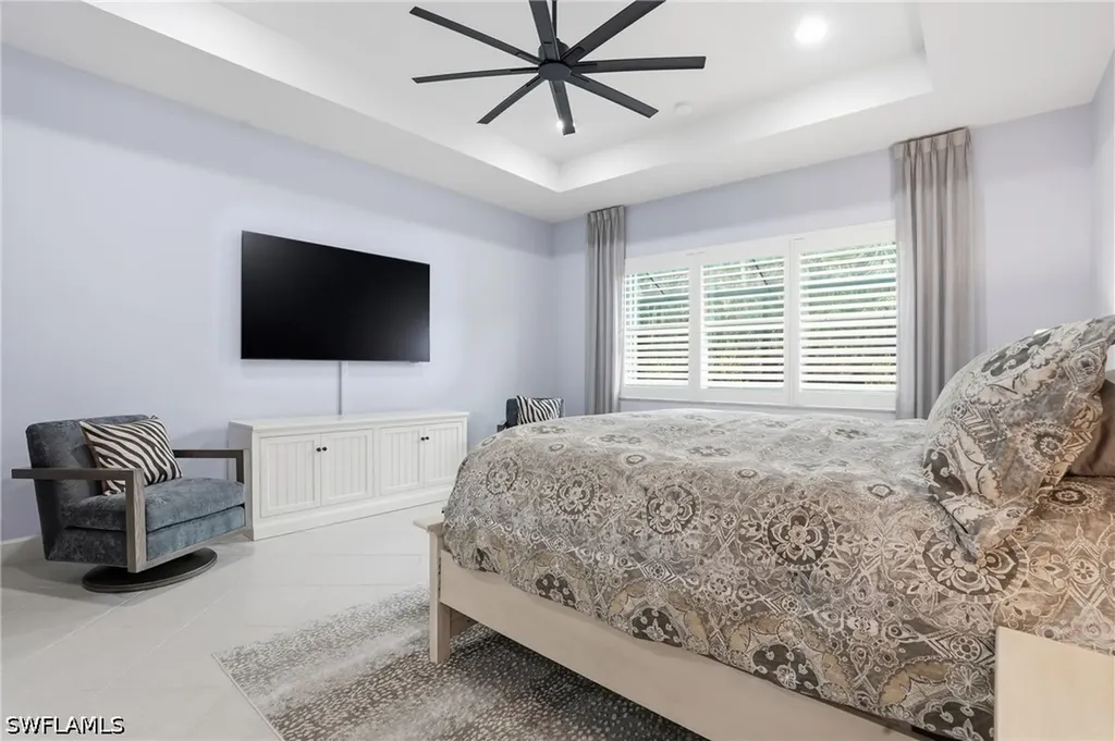 11752 Freesia Terrace Naples FL 34120