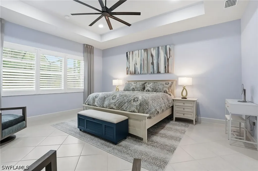 11752 Freesia Terrace Naples FL 34120