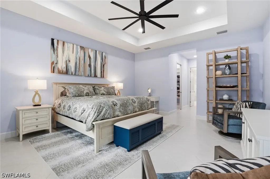 11752 Freesia Terrace Naples FL 34120