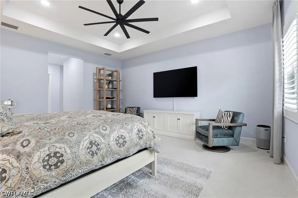 11752 Freesia Terrace Naples FL 34120