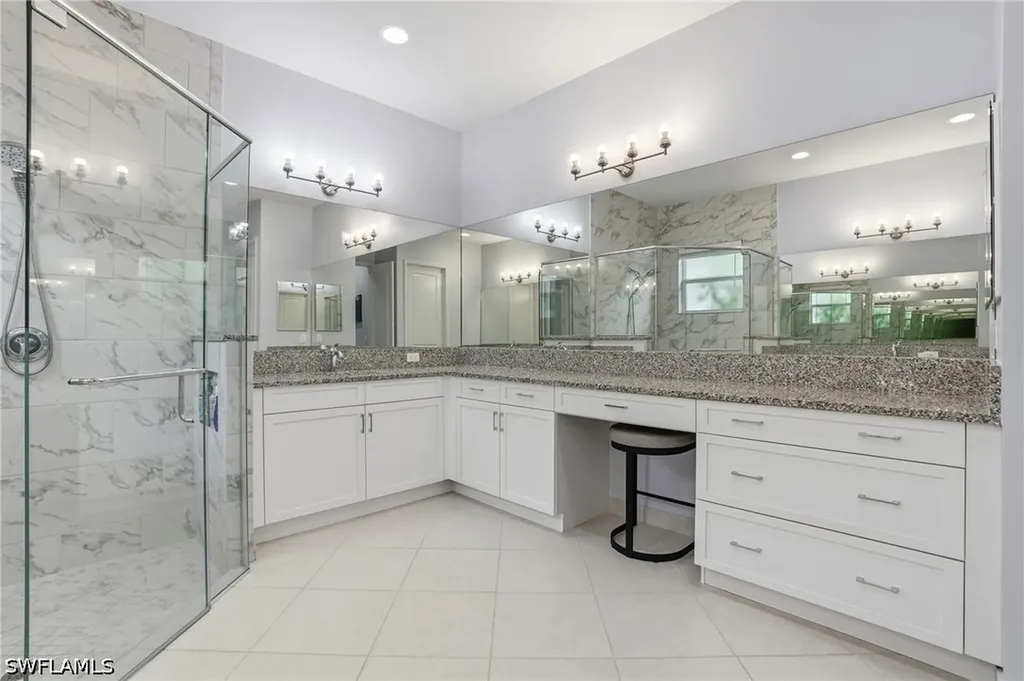11752 Freesia Terrace Naples FL 34120
