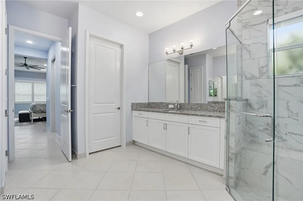 11752 Freesia Terrace Naples FL 34120