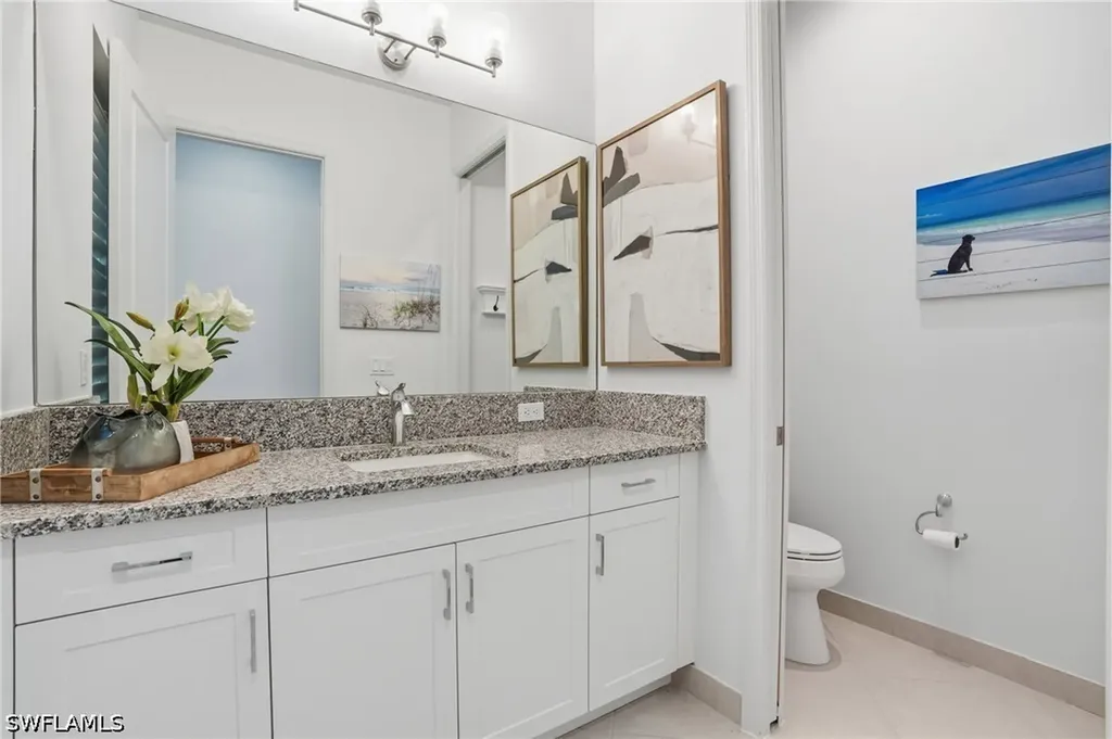 11752 Freesia Terrace Naples FL 34120