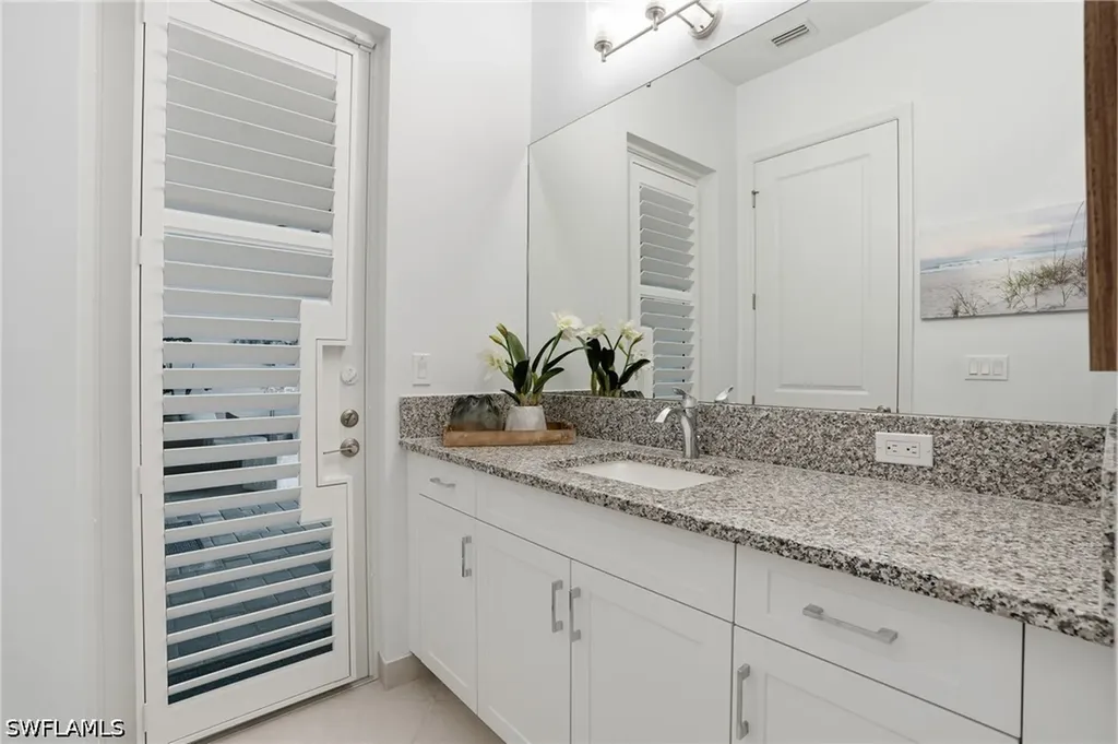11752 Freesia Terrace Naples FL 34120