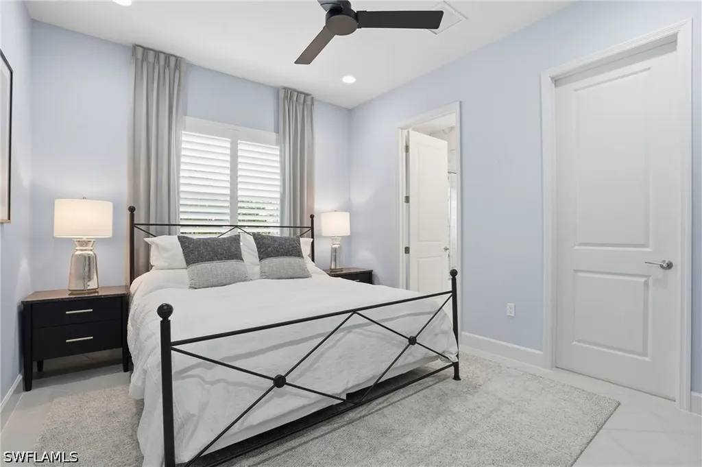 11752 Freesia Terrace Naples FL 34120