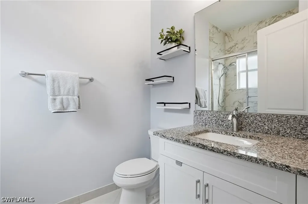 11752 Freesia Terrace Naples FL 34120