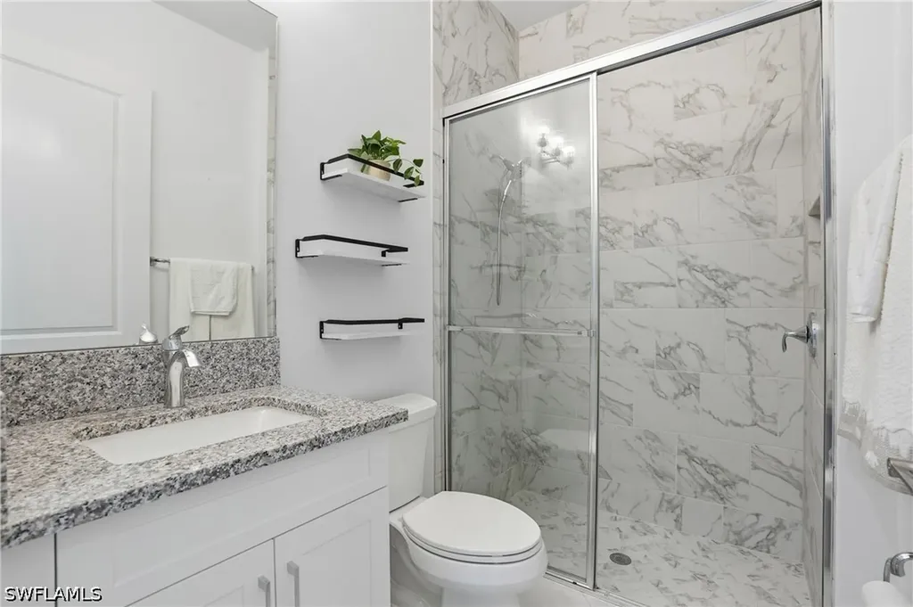 11752 Freesia Terrace Naples FL 34120