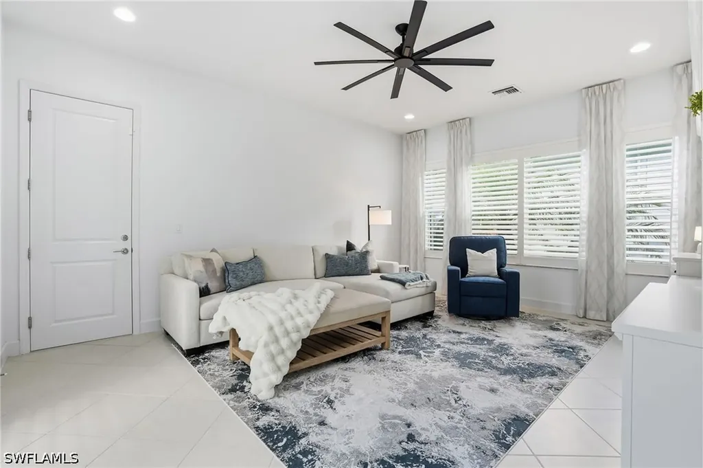 11752 Freesia Terrace Naples FL 34120