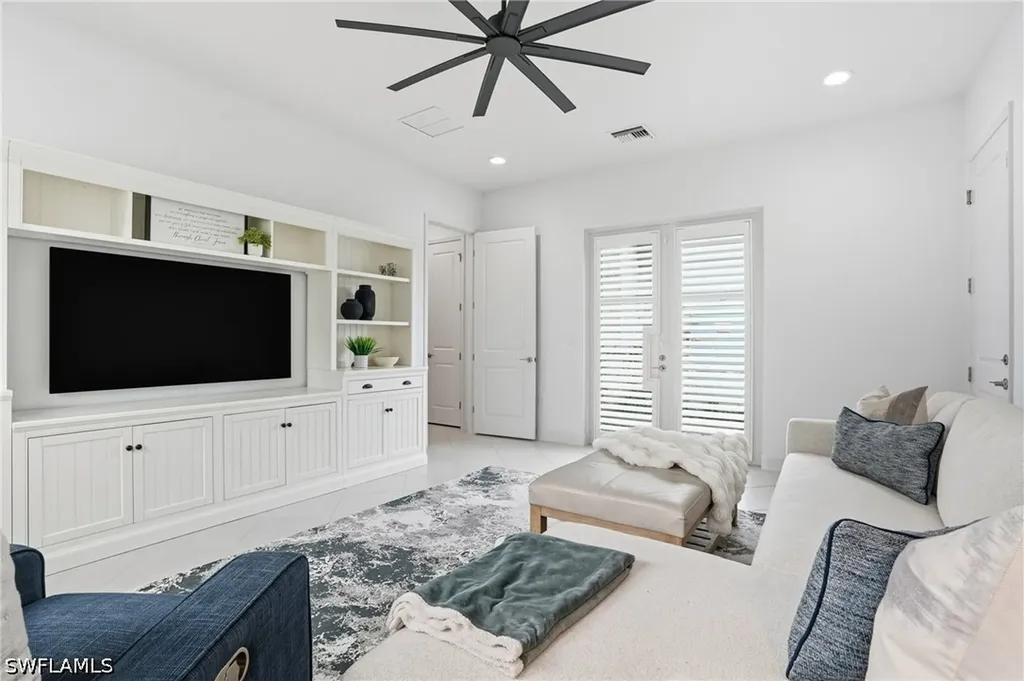 11752 Freesia Terrace Naples FL 34120