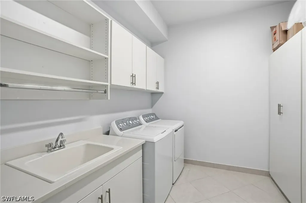 11752 Freesia Terrace Naples FL 34120