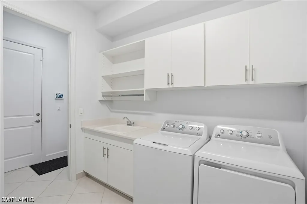 11752 Freesia Terrace Naples FL 34120