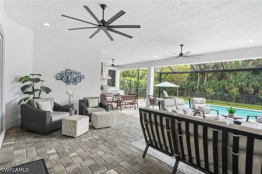 11752 Freesia Terrace Naples FL 34120