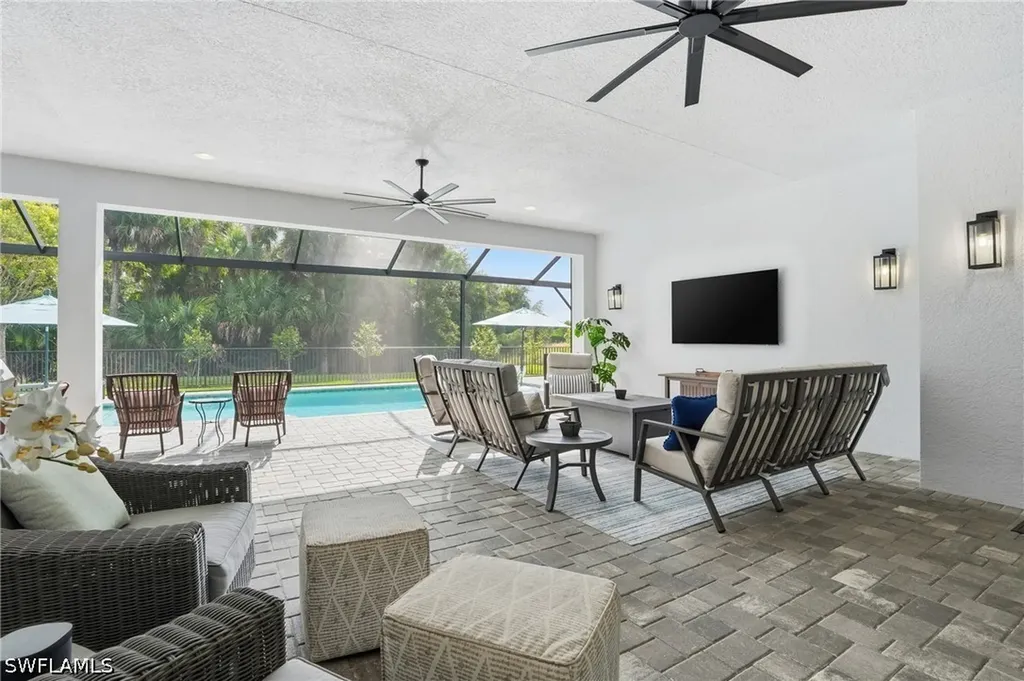 11752 Freesia Terrace Naples FL 34120