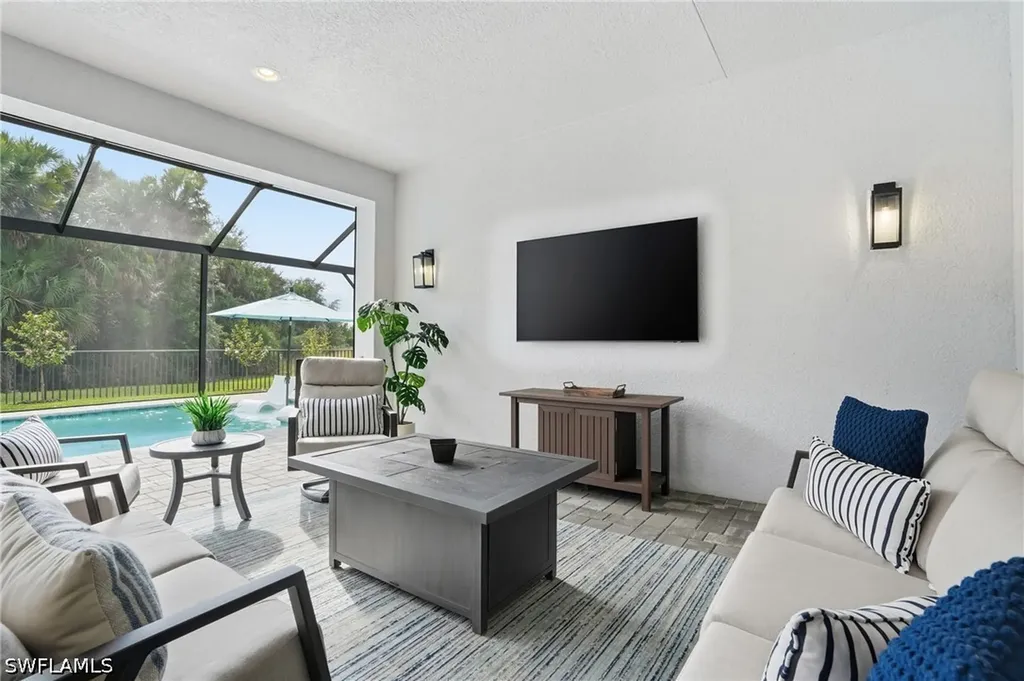 11752 Freesia Terrace Naples FL 34120