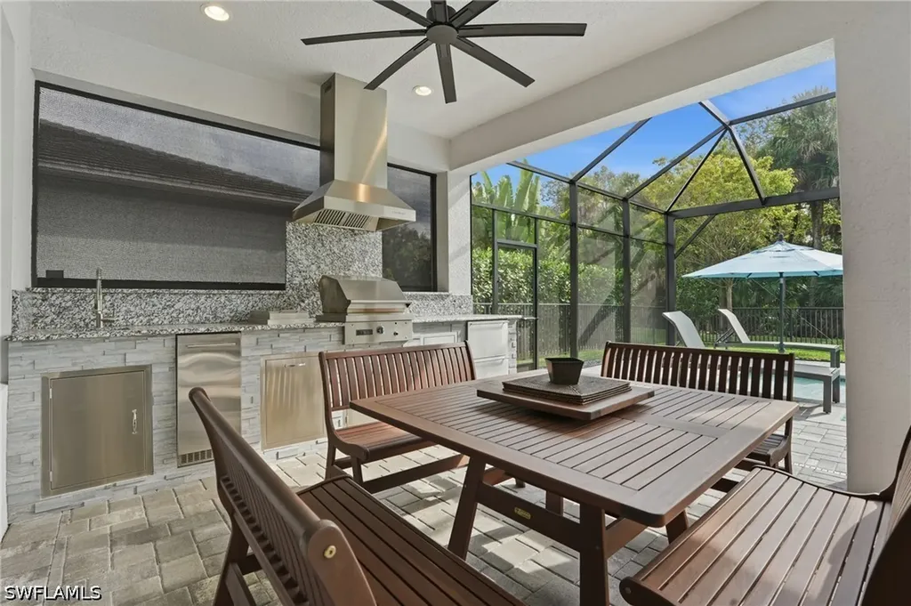 11752 Freesia Terrace Naples FL 34120