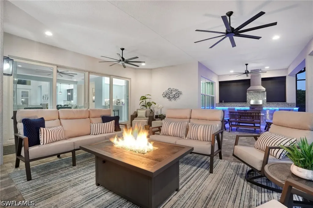 11752 Freesia Terrace Naples FL 34120