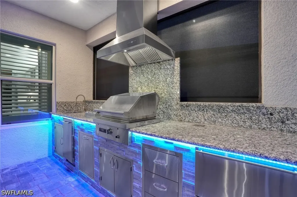 11752 Freesia Terrace Naples FL 34120