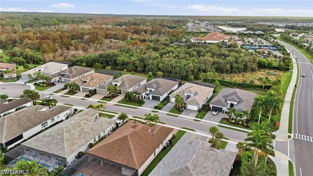11752 Freesia Terrace Naples FL 34120