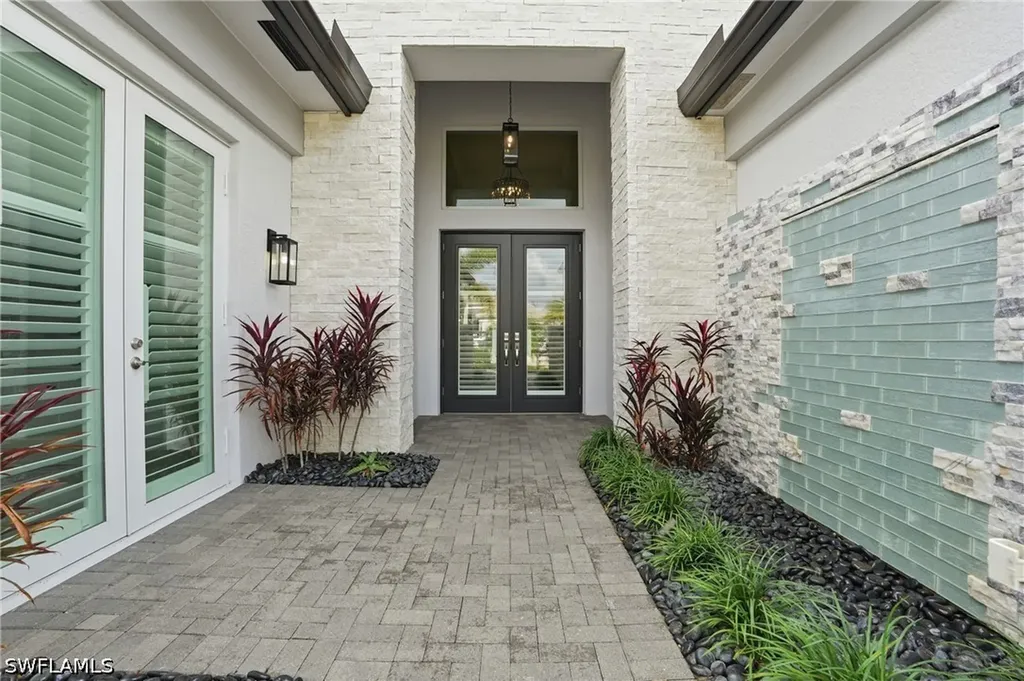 11752 Freesia Terrace Naples FL 34120