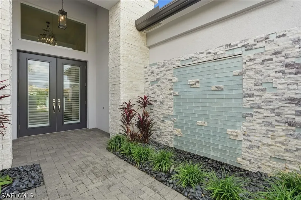 11752 Freesia Terrace Naples FL 34120