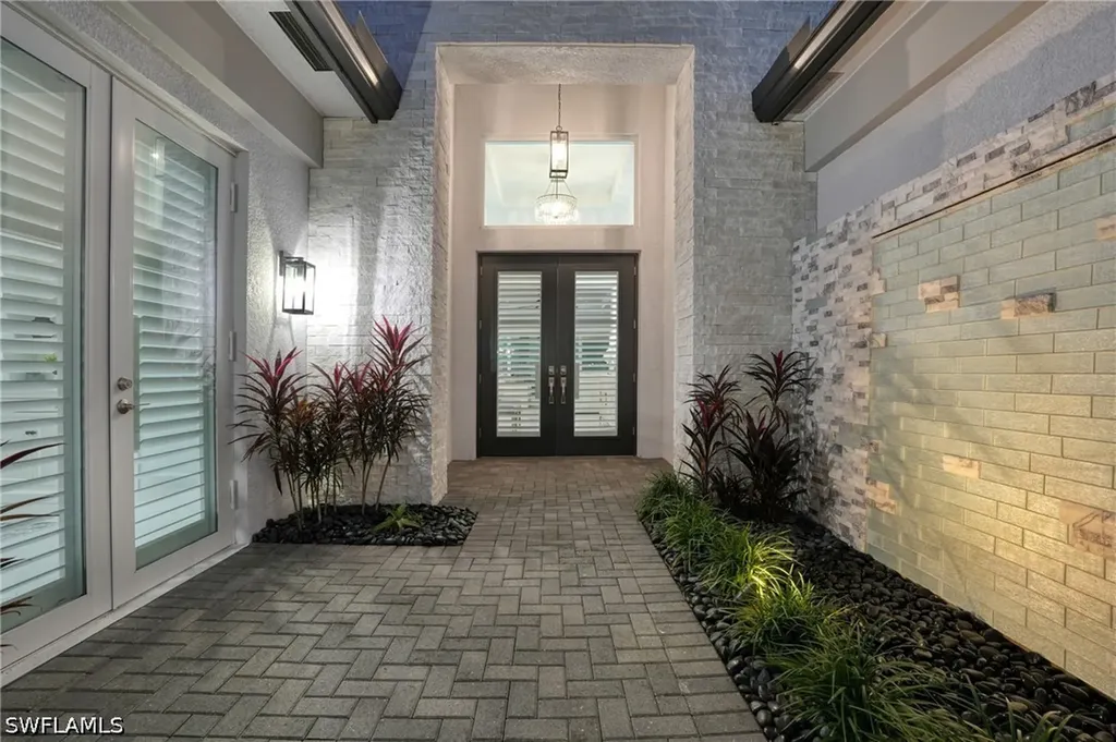 11752 Freesia Terrace Naples FL 34120