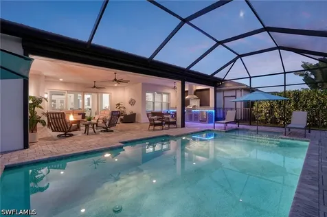 11752 Freesia Terrace Naples FL 34120