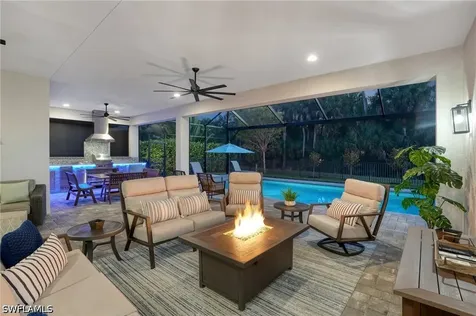 11752 Freesia Terrace Naples FL 34120