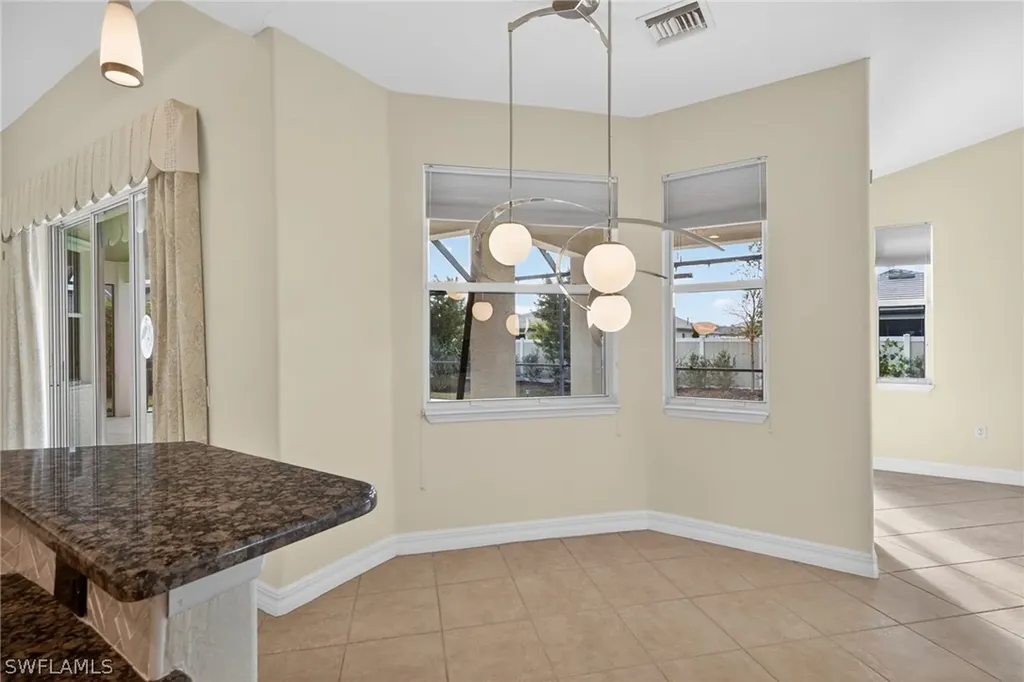 25080 Divot Drive Bonita Springs FL 34135
