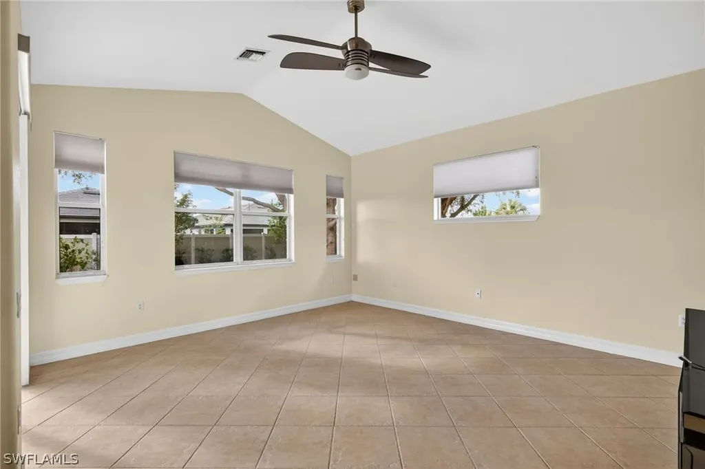 25080 Divot Drive Bonita Springs FL 34135