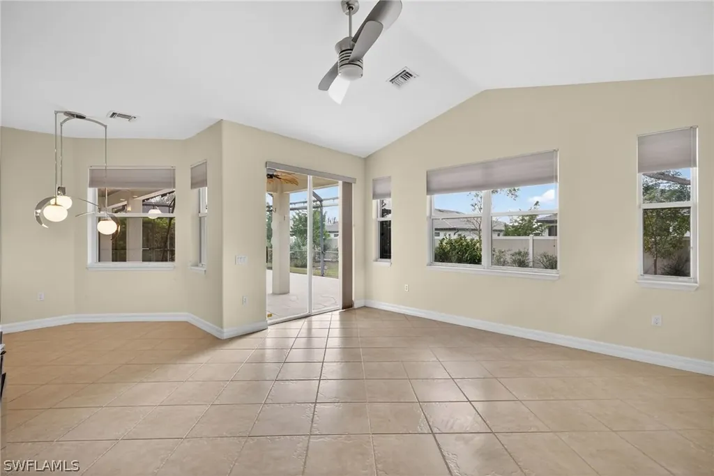 25080 Divot Drive Bonita Springs FL 34135