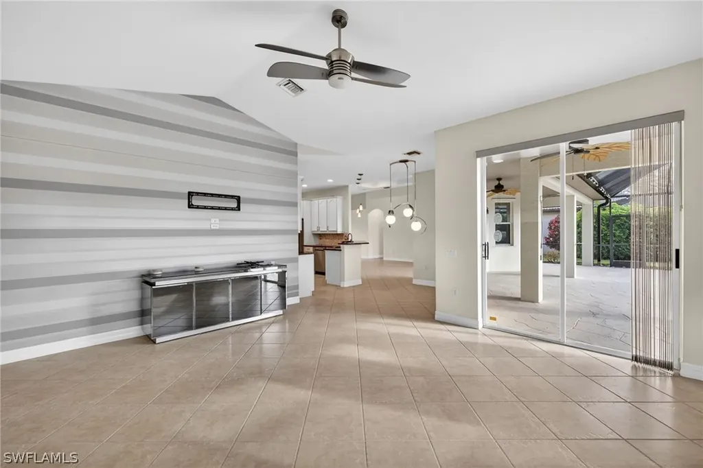 25080 Divot Drive Bonita Springs FL 34135