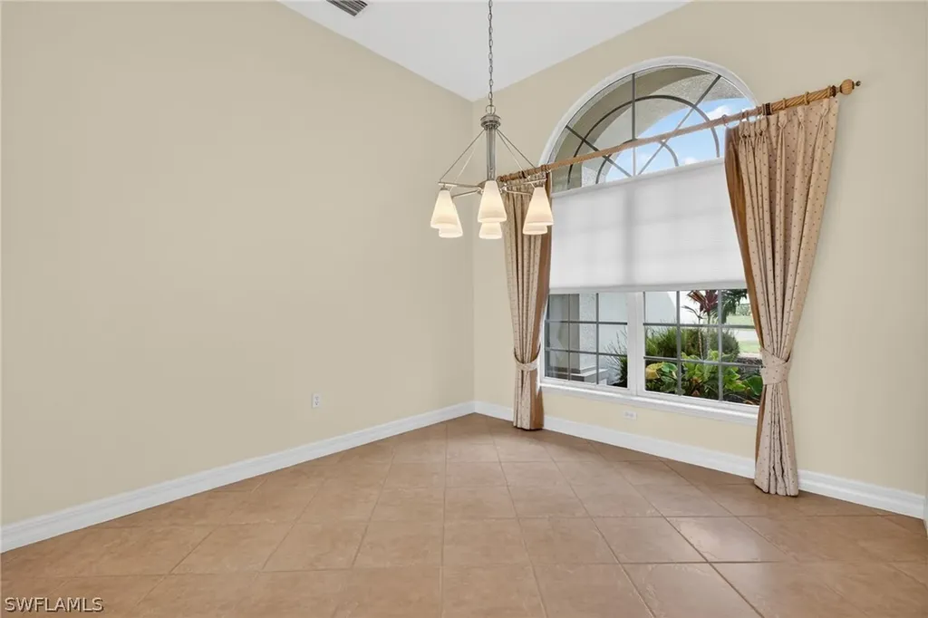 25080 Divot Drive Bonita Springs FL 34135
