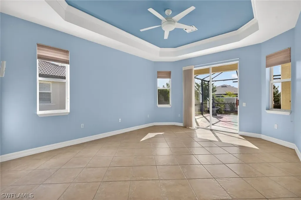 25080 Divot Drive Bonita Springs FL 34135