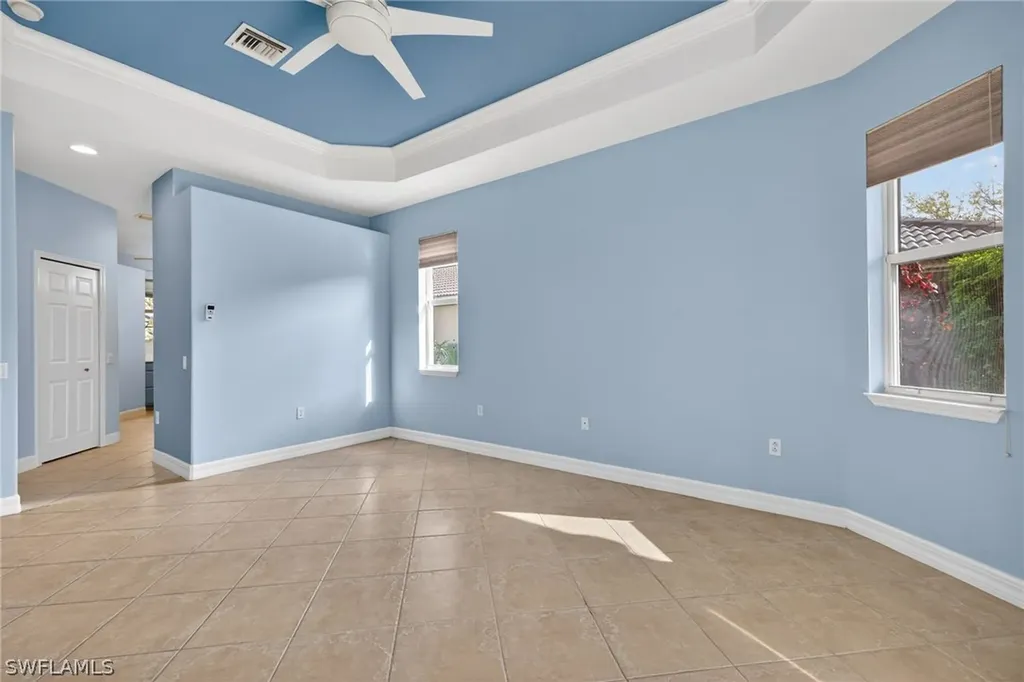 25080 Divot Drive Bonita Springs FL 34135